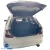 Carbon Fiber OER Hatch > Honda Civic (EP3) 2002-2005 > 3-Door - image 5
