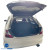 Carbon Fiber OER Hatch > Honda Civic (EP3) 2002-2005 > 3-Door - image 5