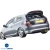 Carbon Fiber OER Hatch > Honda Civic (EP3) 2002-2005 > 3-Door - image 9