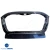 Carbon Fiber OER Hatch > Honda Civic (EP3) 2002-2005 > 3-Door - image 12