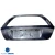 Carbon Fiber OER Hatch > Honda Civic (EP3) 2002-2005 > 3-Door - image 15