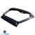 Carbon Fiber OER Hatch > Honda Civic (EP3) 2002-2005 > 3-Door - image 17