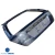 Carbon Fiber OER Hatch > Honda Civic (EP3) 2002-2005 > 3-Door - image 19