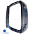 Carbon Fiber OER Hatch > Honda Civic (EP3) 2002-2005 > 3-Door - image 20