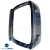 Carbon Fiber OER Hatch > Honda Civic (EP3) 2002-2005 > 3-Door - image 20
