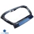 Carbon Fiber OER Hatch > Honda Civic (EP3) 2002-2005 > 3-Door - image 22