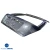Carbon Fiber OER Hatch > Honda Civic (EP3) 2002-2005 > 3-Door - image 25