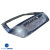 Carbon Fiber OER Hatch > Honda Civic (EP3) 2002-2005 > 3-Door - image 24