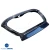 Carbon Fiber OER Hatch > Honda Civic (EP3) 2002-2005 > 3-Door - image 27