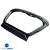 Carbon Fiber OER Hatch > Honda Civic (EP3) 2002-2005 > 3-Door - image 28