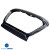 Carbon Fiber OER Hatch > Honda Civic (EP3) 2002-2005 > 3-Door - image 28