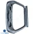 Carbon Fiber OER Hatch > Honda Civic (EP3) 2002-2005 > 3-Door - image 30