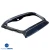 Carbon Fiber OER Hatch > Honda Civic (EP3) 2002-2005 > 3-Door - image 31