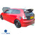 ModeloDrive Carbon Fiber OER Hatch > Honda Civic EP3 2002-2005 > 3-Door - image 6