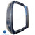 Carbon Fiber OER Hatch > Honda Civic (EP3) 2002-2005 > 3-Door - image 14