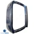 Carbon Fiber OER Hatch > Honda Civic (EP3) 2002-2005 > 3-Door - image 14