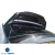 Carbon Fiber OER Hatch > Honda Civic (EP3) 2002-2005 > 3-Door - image 32