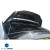 Carbon Fiber OER Hatch > Honda Civic (EP3) 2002-2005 > 3-Door - image 32