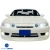 FRP ACOU Front Bumper > Lexus SC300 1992-2000 - image 3