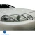 FRP ACOU Front Bumper > Lexus SC300 1992-2000 - image 5