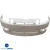 FRP ACOU Front Bumper > Lexus SC300 1992-2000 - image 17