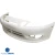 FRP ACOU Front Bumper > Lexus SC300 1992-2000 - image 18