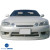 FRP ACOU Front Bumper > Lexus SC300 1992-2000 - image 9