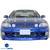 ModeloDrive FRP ACOU Front Bumper > Lexus SC300 1992-2000 - image 27