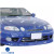 ModeloDrive FRP ACOU Front Bumper > Lexus SC300 1992-2000 - image 26