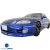 FRP ACOU Front Bumper > Lexus SC300 1992-2000 - image 26