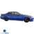 FRP ACOU Front Bumper > Lexus SC300 1992-2000 - image 31