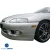 FRP ACOU Front Bumper > Lexus SC300 1992-2000 - image 32