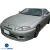 FRP ACOU Front Bumper > Lexus SC300 1992-2000 - image 33