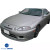 ModeloDrive FRP ACOU Front Bumper > Lexus SC300 1992-2000 - image 35