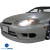 FRP ACOU Front Bumper > Lexus SC300 1992-2000 - image 34