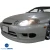 FRP ACOU Front Bumper > Lexus SC300 1992-2000 - image 34