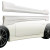 FRP ACOU Side Skirts > Lexus SC300 1992-2000 - image 1