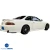 FRP ACOU Side Skirts > Lexus SC300 1992-2000 - image 2