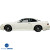 FRP ACOU Side Skirts > Lexus SC300 1992-2000 - image 6