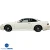 FRP ACOU Side Skirts > Lexus SC300 1992-2000 - image 6