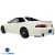 FRP ACOU Side Skirts > Lexus SC300 1992-2000 - image 5
