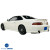 FRP ACOU Side Skirts > Lexus SC300 1992-2000 - image 5