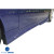 ModeloDrive FRP ACOU Side Skirts > Lexus SC300 1992-2000 - image 11