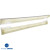 FRP ACOU Side Skirts > Lexus SC300 1992-2000 - image 17