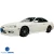 FRP ACOU Side Skirts > Lexus SC300 1992-2000 - image 7