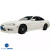 ModeloDrive FRP ACOU Side Skirts > Lexus SC300 1992-2000 - image 7