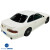 FRP ACOU Side Skirts > Lexus SC300 1992-2000 - image 9
