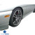 FRP ACOU Side Skirts > Lexus SC300 1992-2000 - image 18