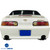 ModeloDrive FRP ACOU Rear Bumper > Lexus SC300 1992-2000 - image 2