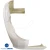 FRP ACOU Rear Bumper > Lexus SC300 1992-2000 - image 12